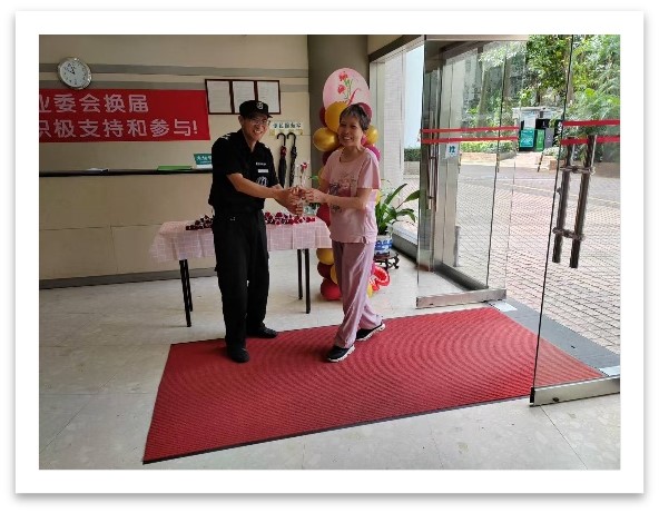 母亲节活动图片10